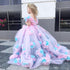 Beautiful Sparks Dress Dresses Little Palace Store